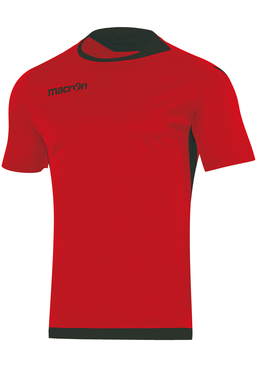 Macron Sports Hub West Midlands