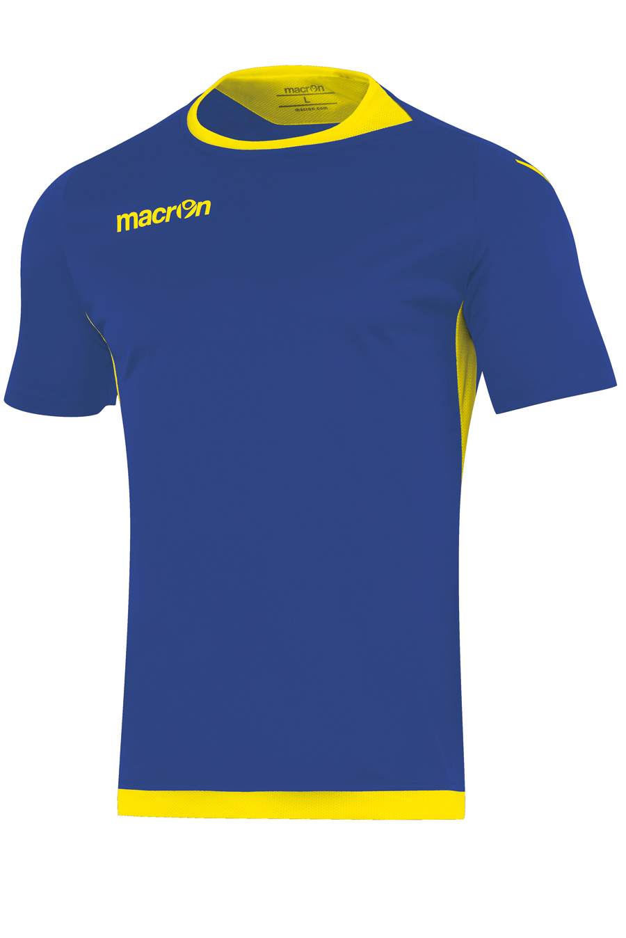 Macron Sports Hub West Midlands