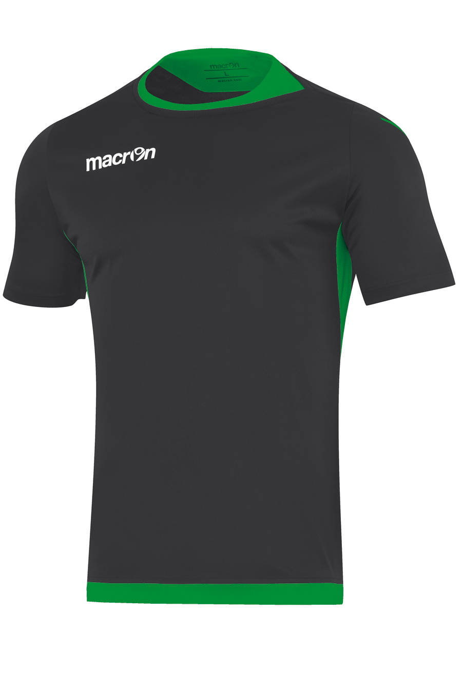 Macron Sports Hub West Midlands