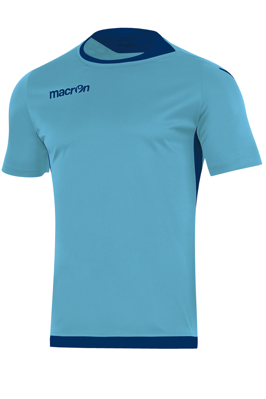 Macron Sports Hub West Midlands