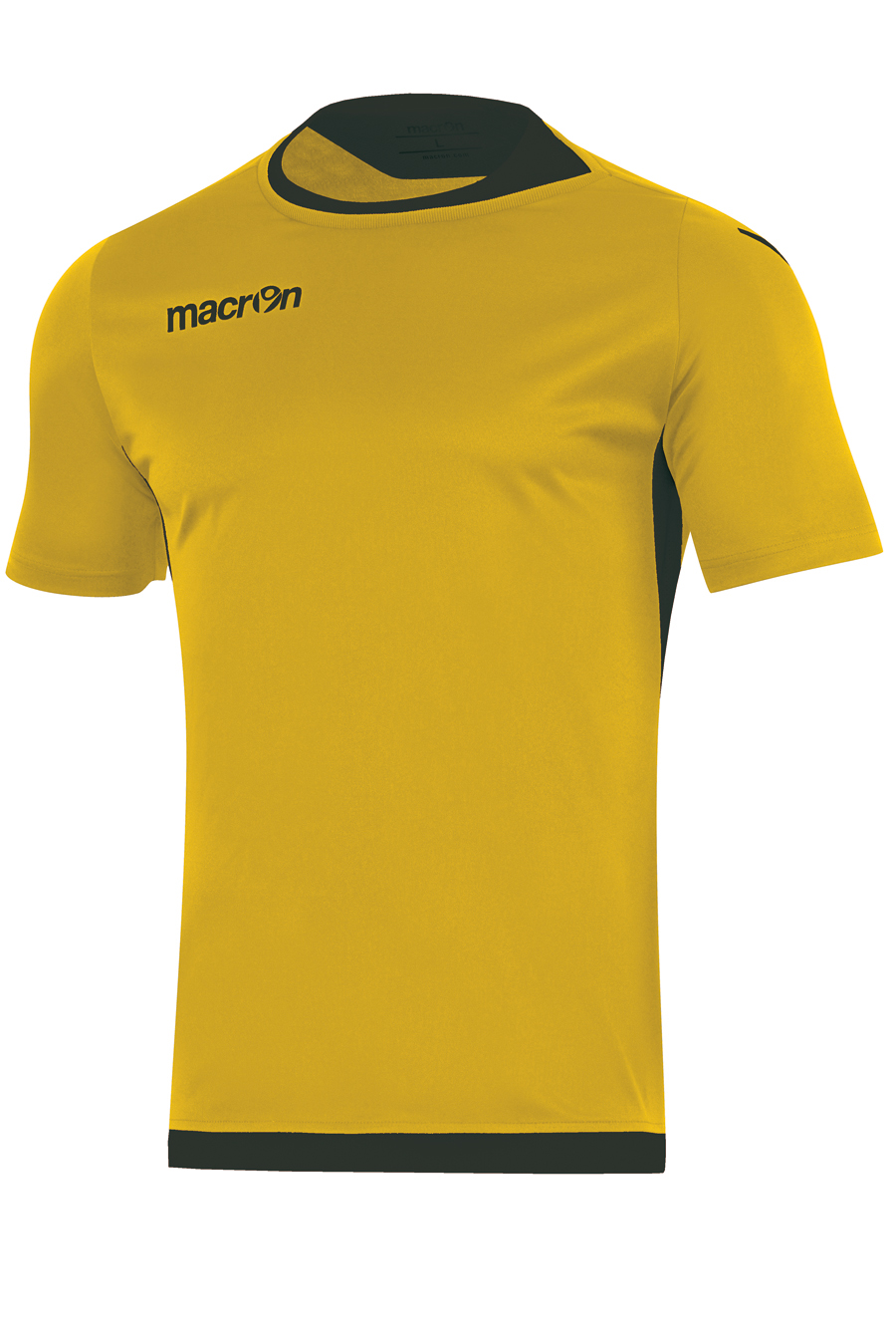 Macron Sports Hub West Midlands