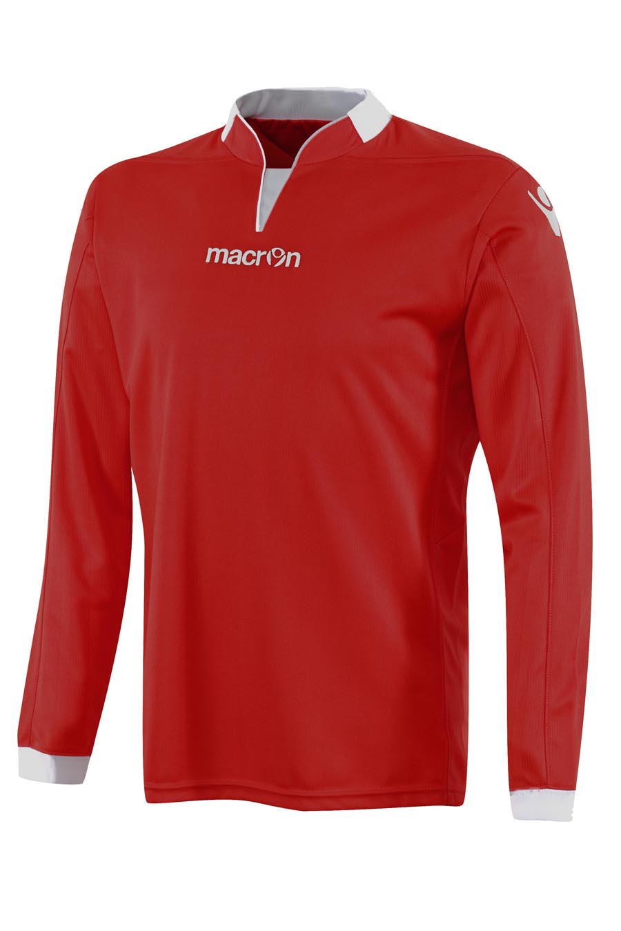 Macron Sports Hub West Midlands