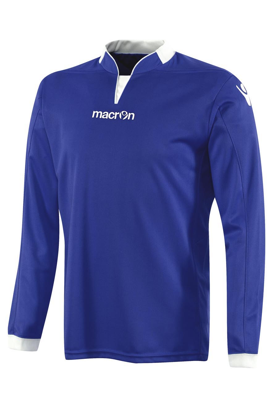 Macron Sports Hub West Midlands