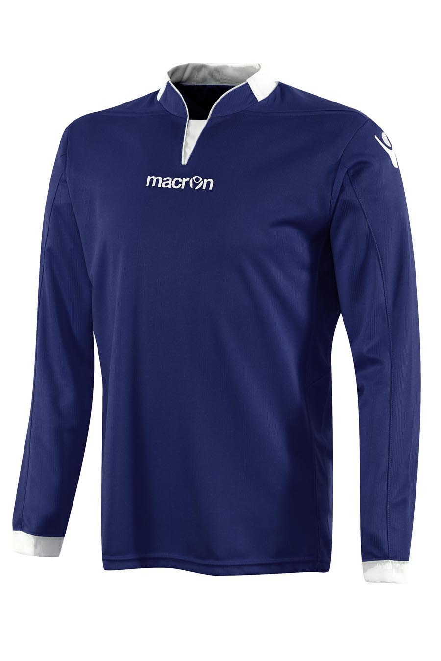 Macron Sports Hub West Midlands