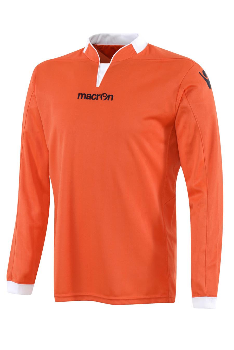 Macron Sports Hub West Midlands