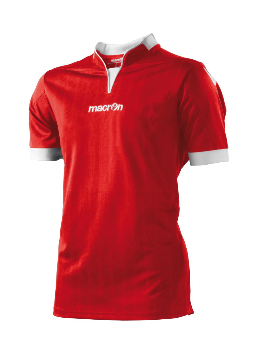 Macron Sports Hub West Midlands