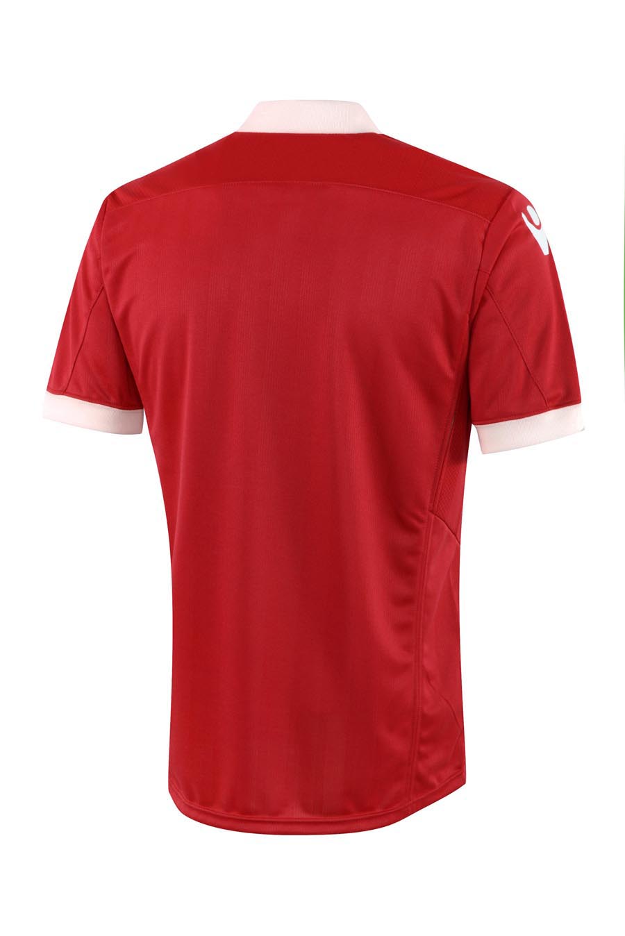 Macron Sports Hub West Midlands