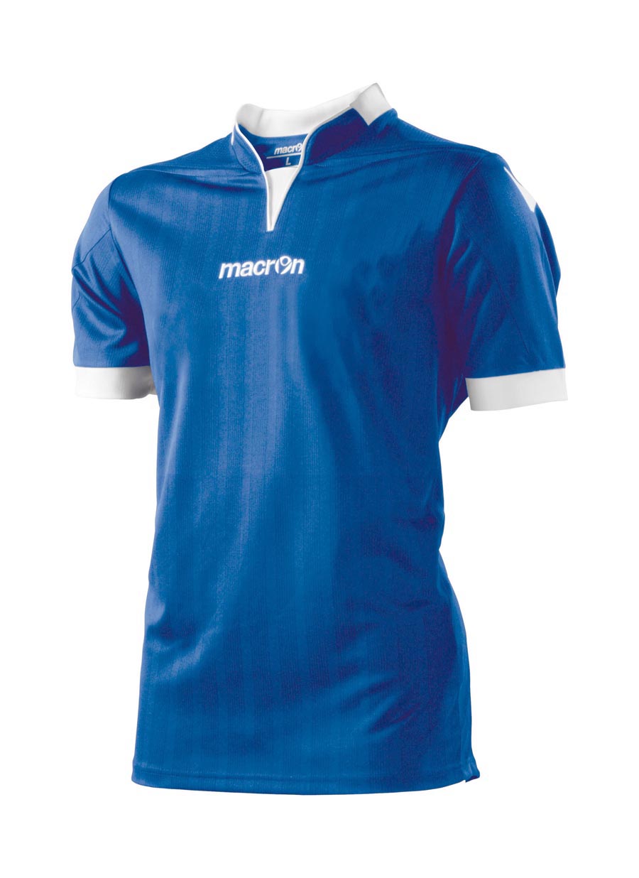 Macron Sports Hub West Midlands