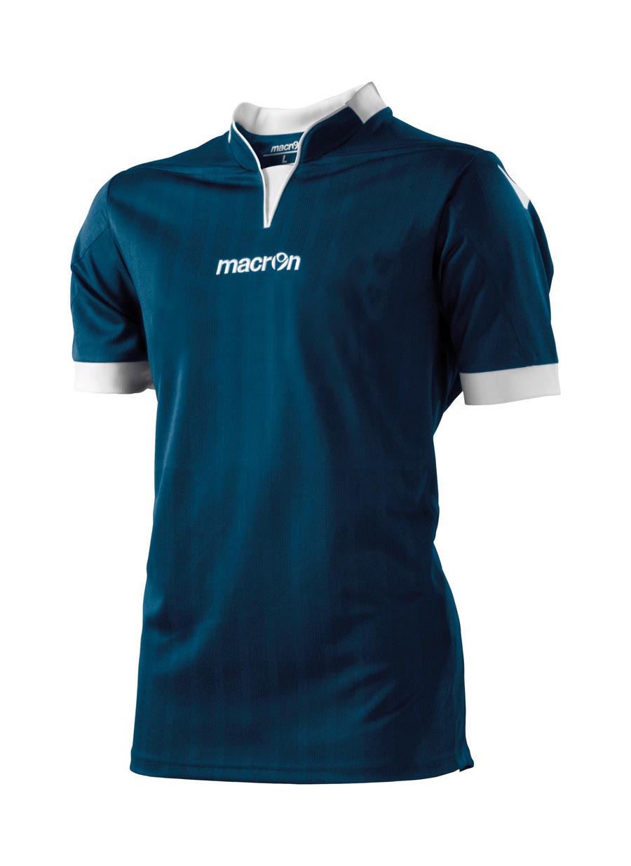 Macron Sports Hub West Midlands