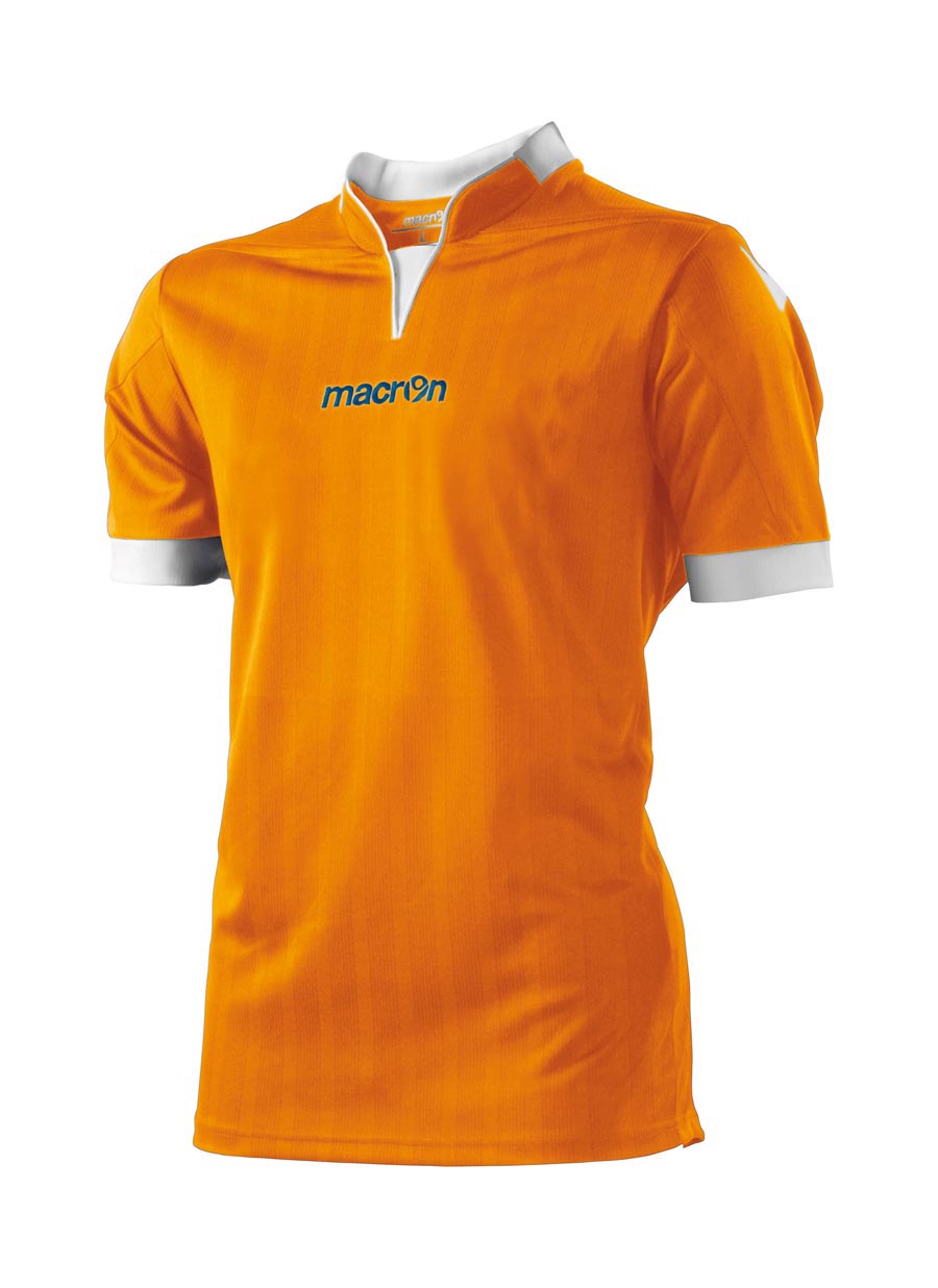 Macron Sports Hub West Midlands