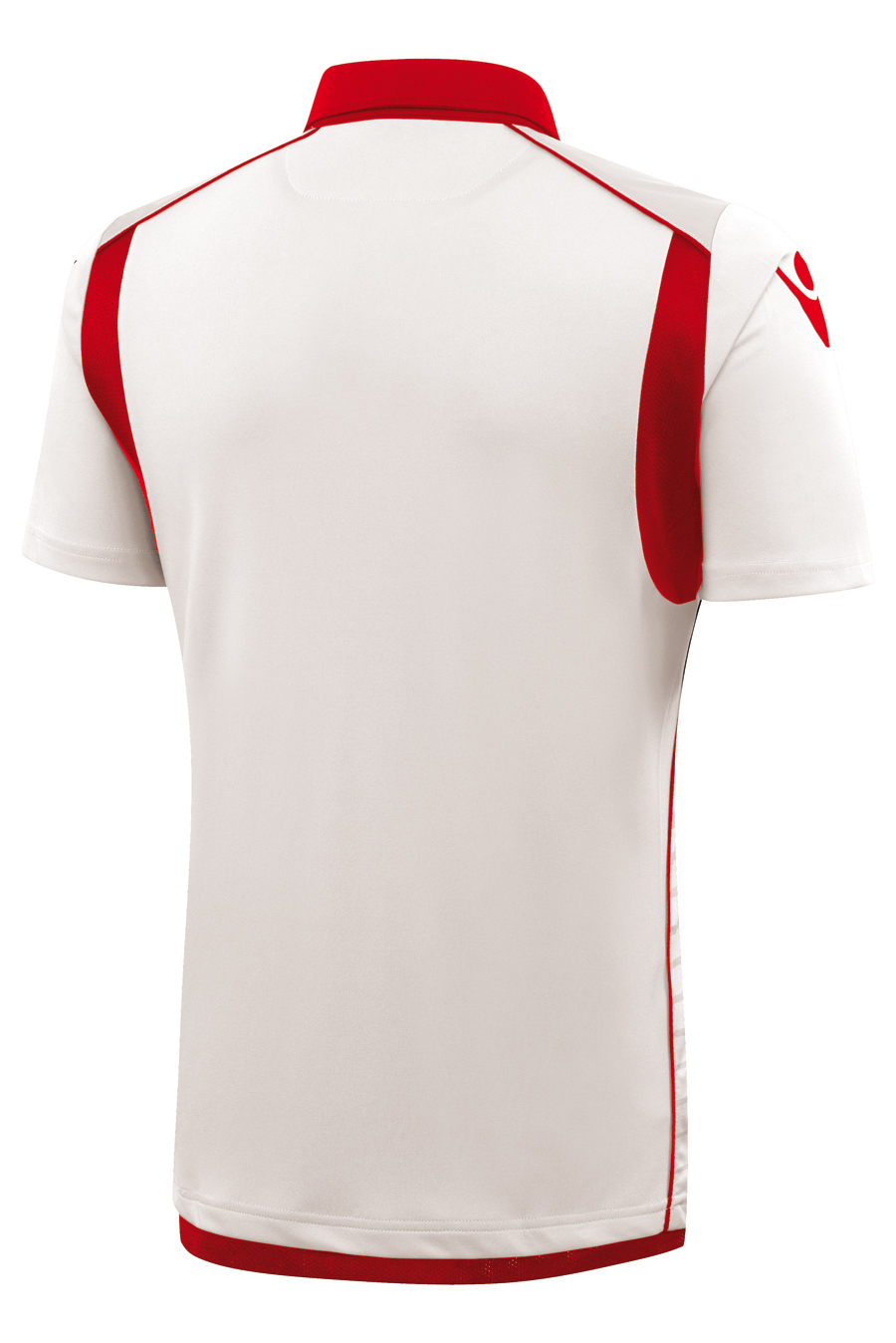 Macron Sports Hub West Midlands