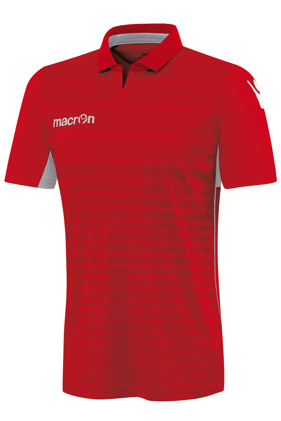 Macron Sports Hub West Midlands