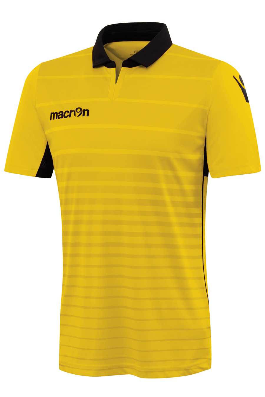 Macron Sports Hub West Midlands