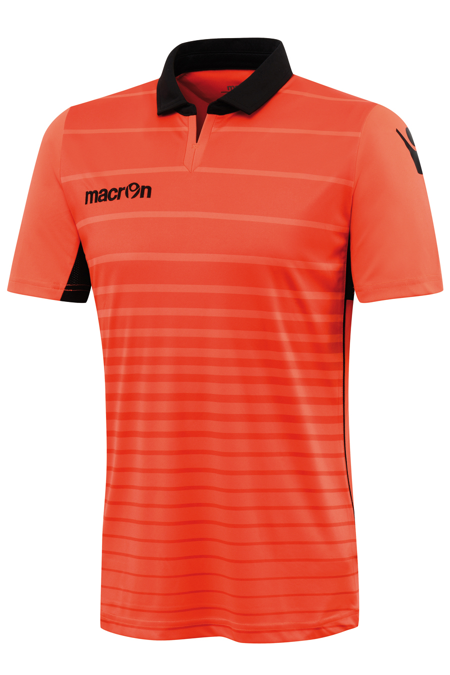 Macron Sports Hub West Midlands