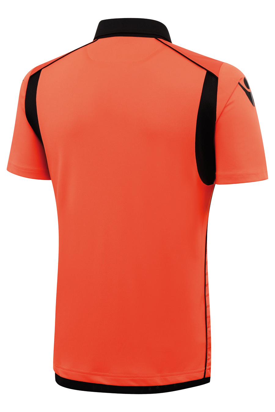 Macron Sports Hub West Midlands