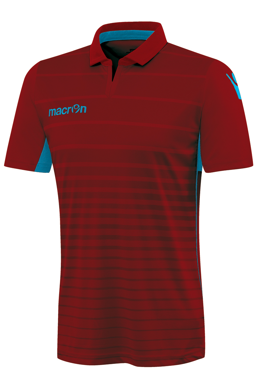 Macron Sports Hub West Midlands