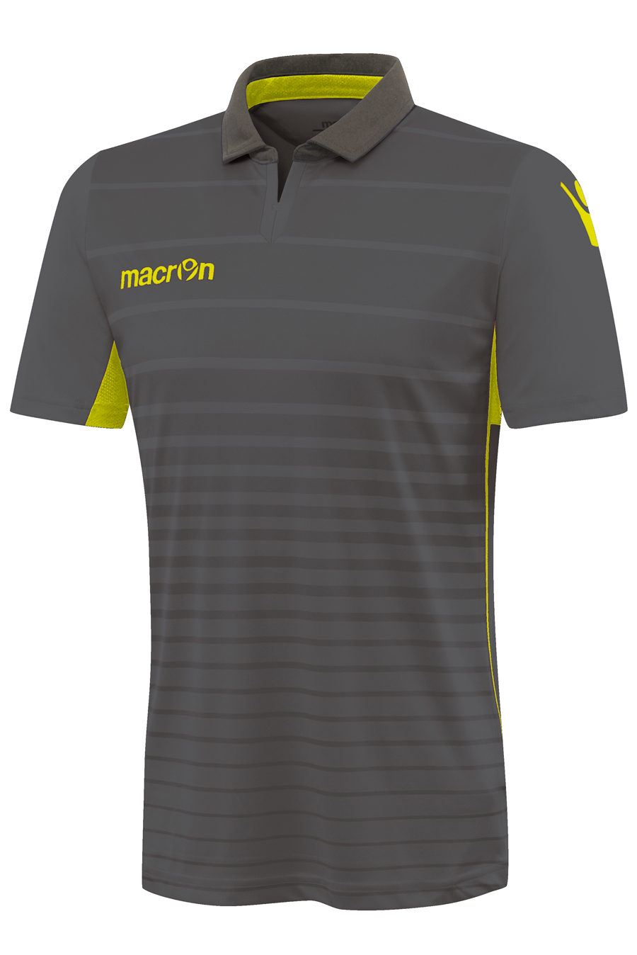 Macron Sports Hub West Midlands