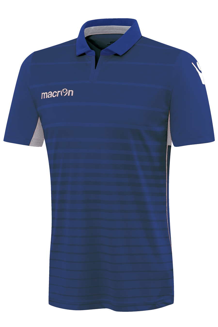 Macron Sports Hub West Midlands