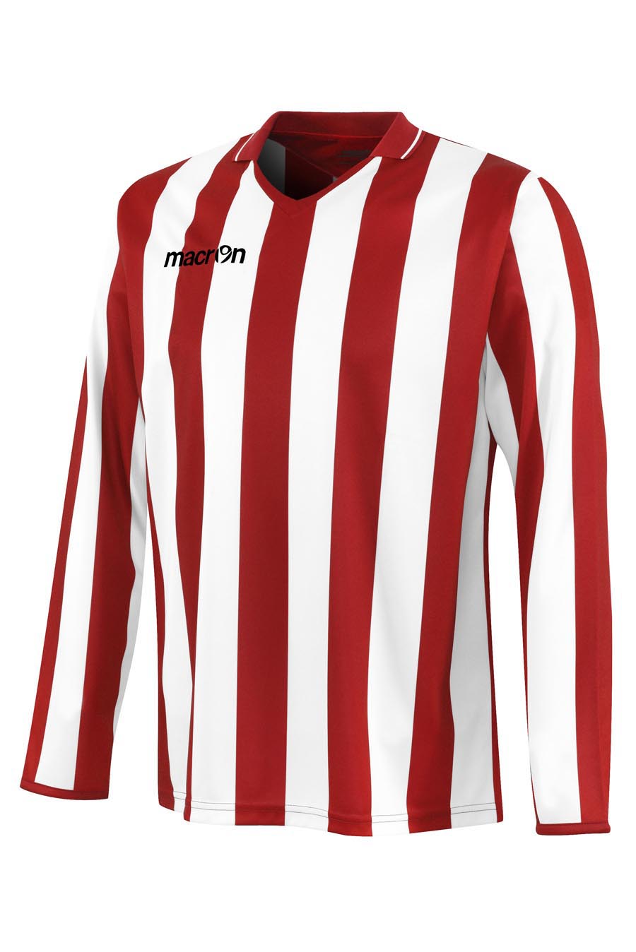 Macron Sports Hub West Midlands