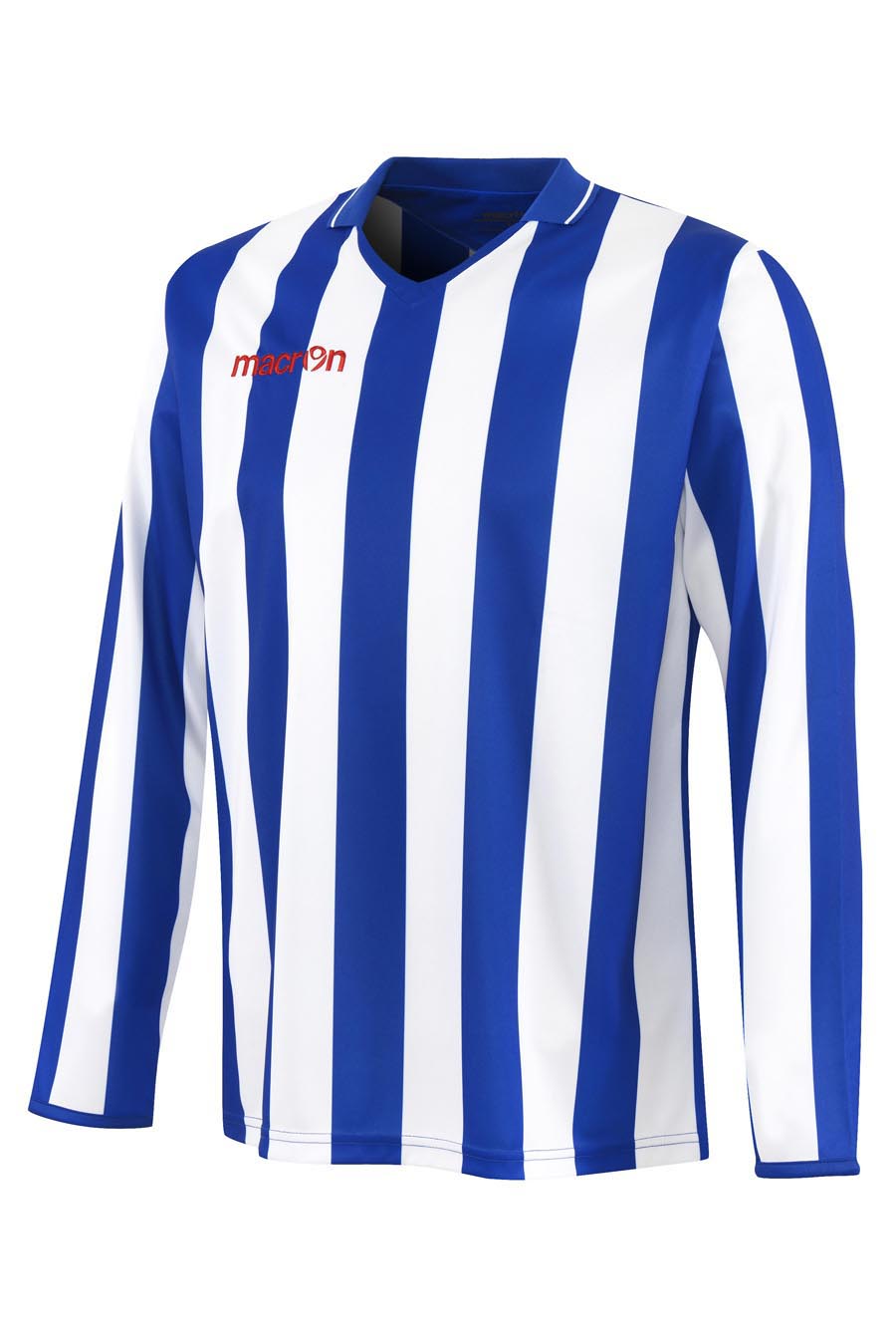 Macron Sports Hub West Midlands