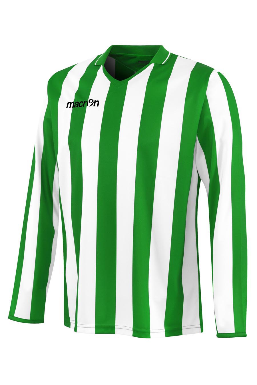 Macron Sports Hub West Midlands