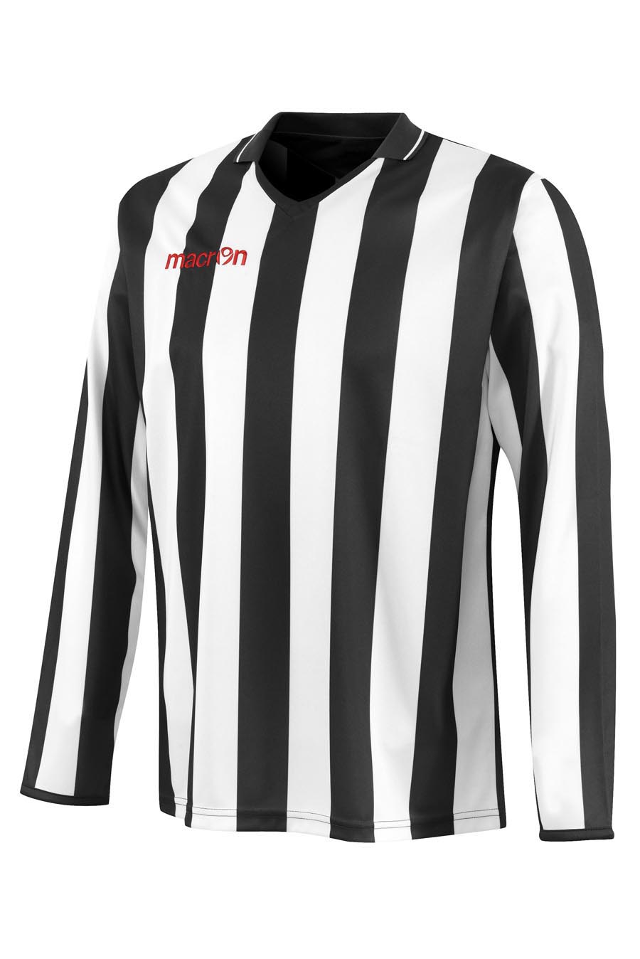 Macron Sports Hub West Midlands