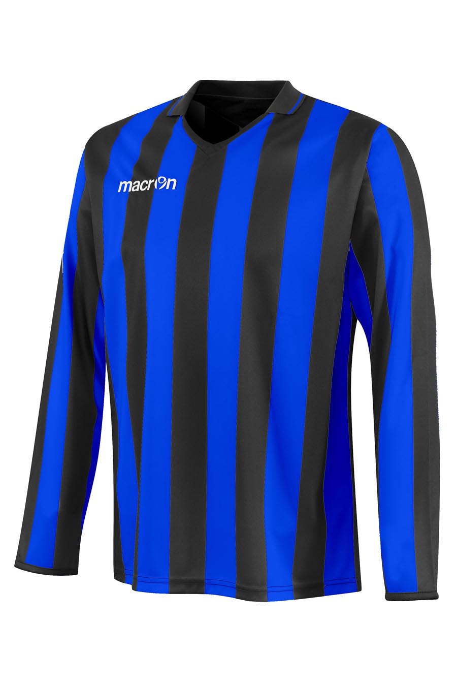 Macron Sports Hub West Midlands