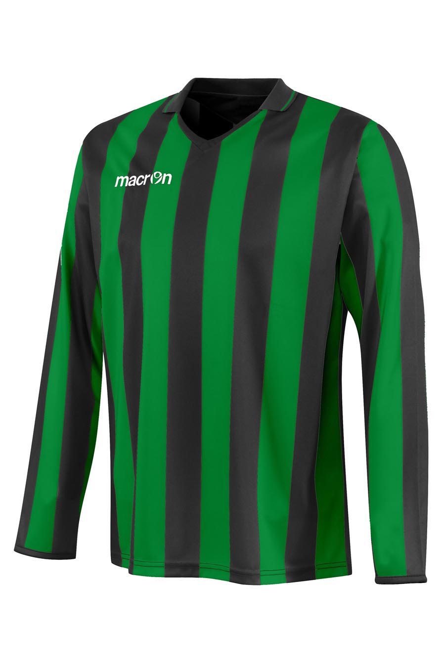 Macron Sports Hub West Midlands