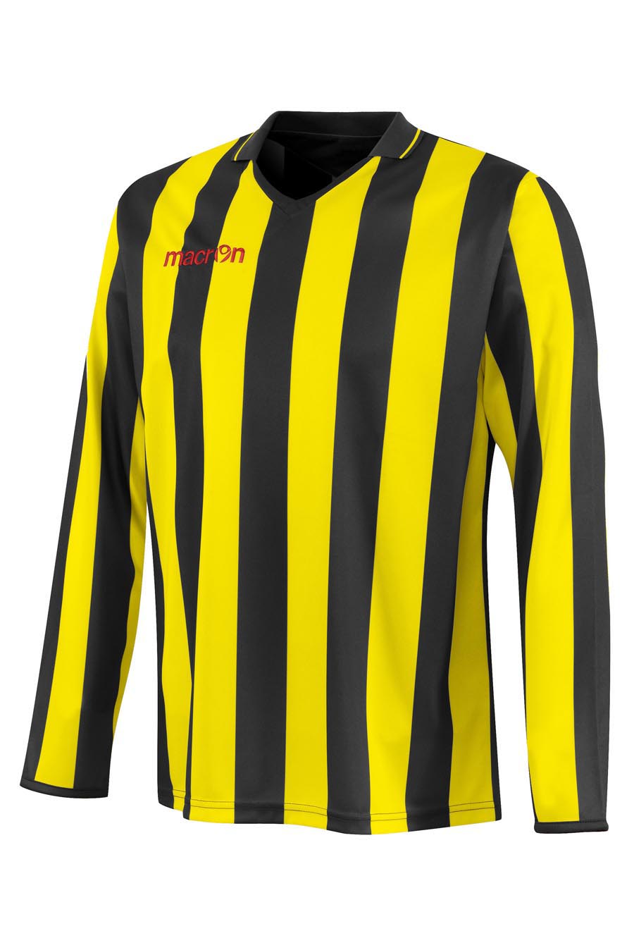 Macron Sports Hub West Midlands