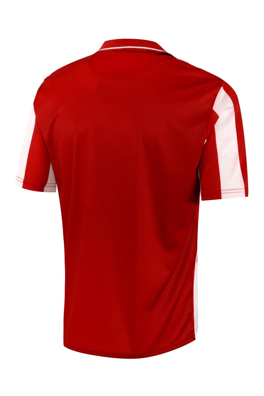 Macron Sports Hub West Midlands