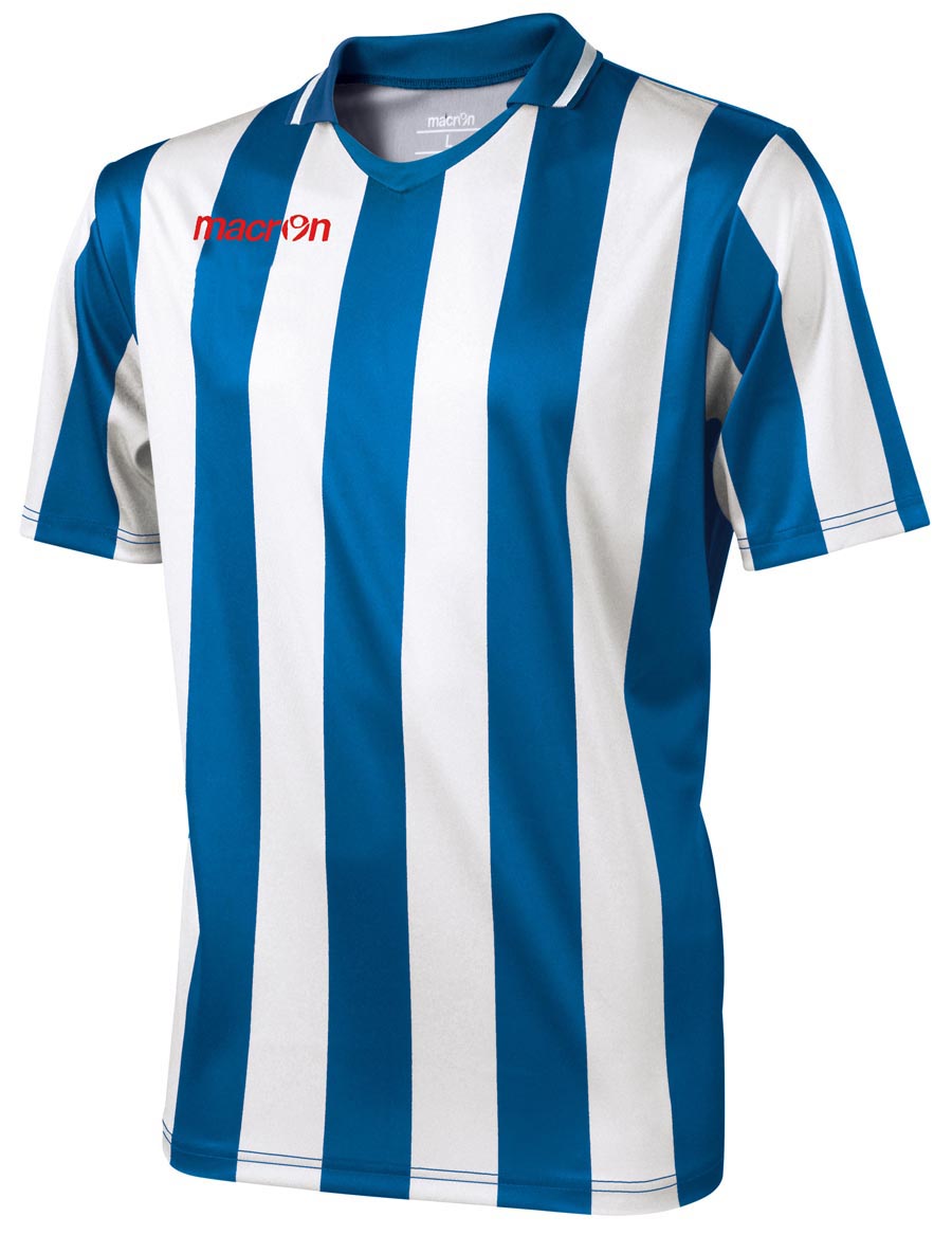 Macron Sports Hub West Midlands