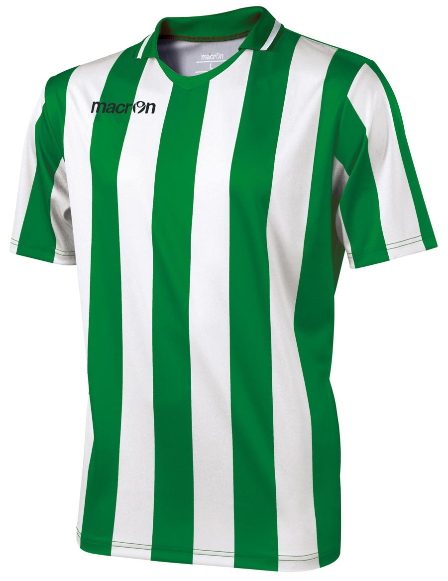 Macron Sports Hub West Midlands