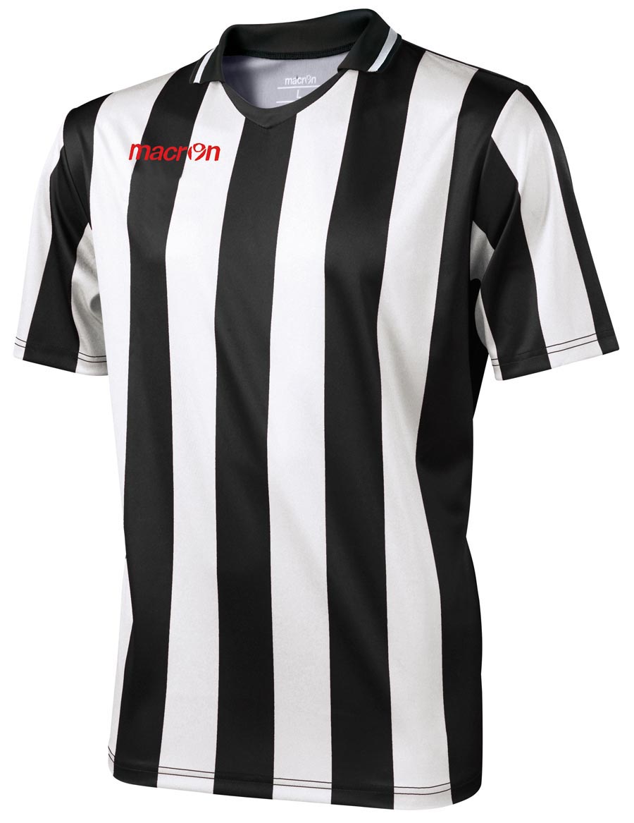 Macron Sports Hub West Midlands