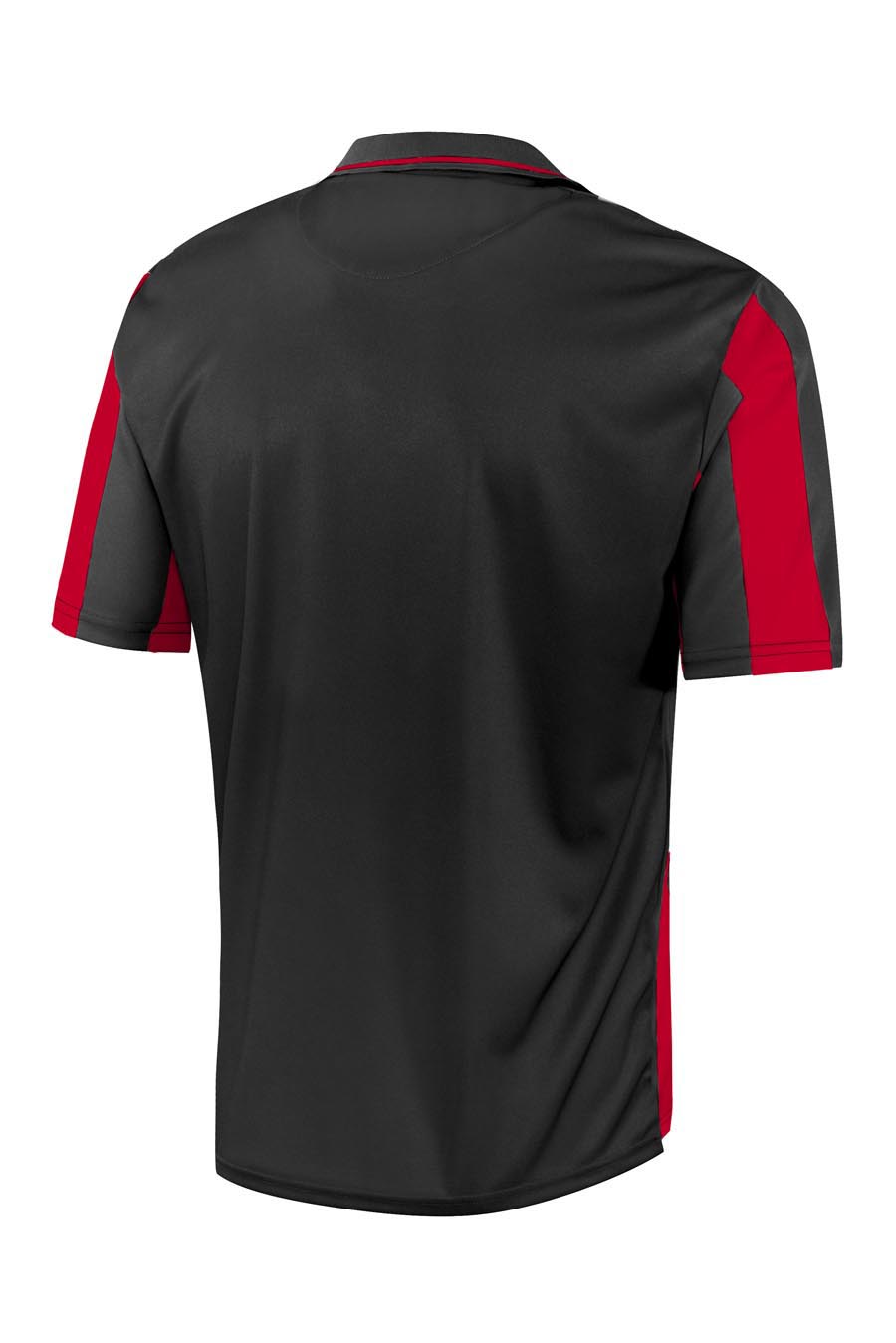 Macron Sports Hub West Midlands