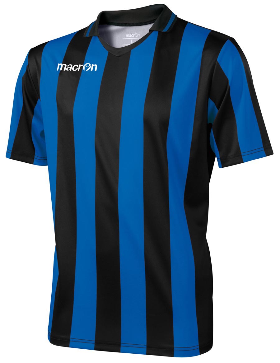 Macron Sports Hub West Midlands