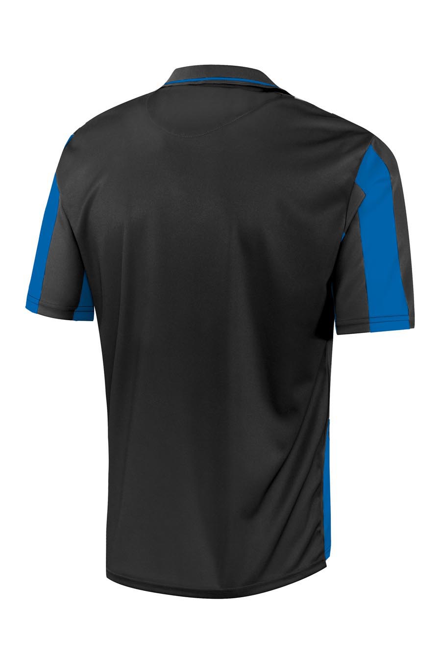 Macron Sports Hub West Midlands