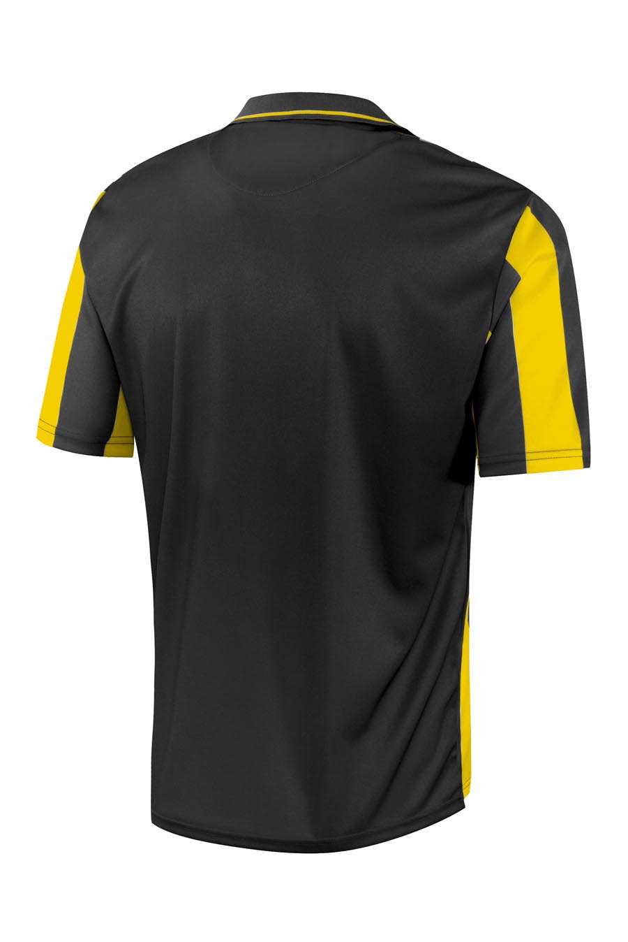 Macron Sports Hub West Midlands