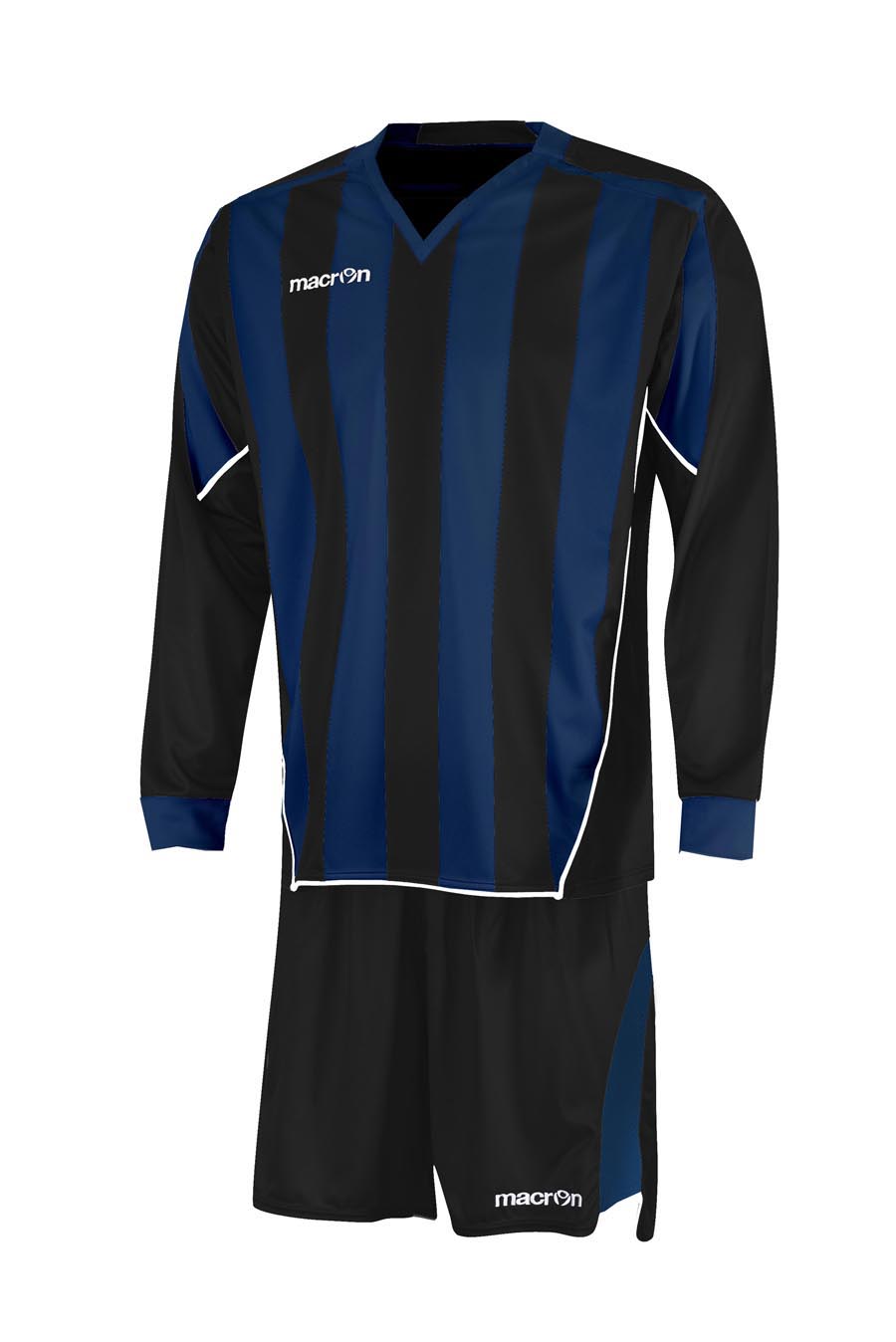 Macron Sports Hub West Midlands