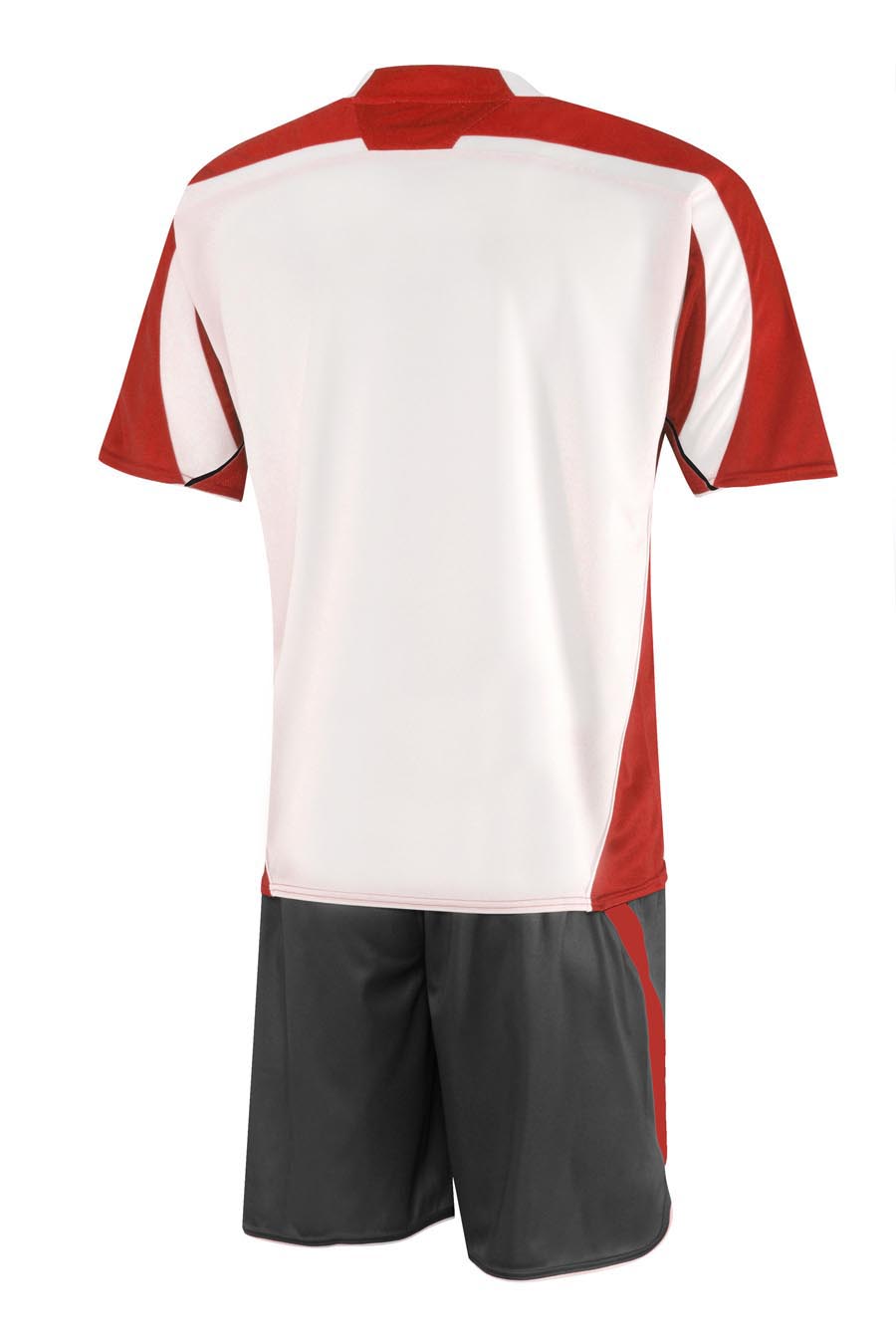 Macron Sports Hub West Midlands