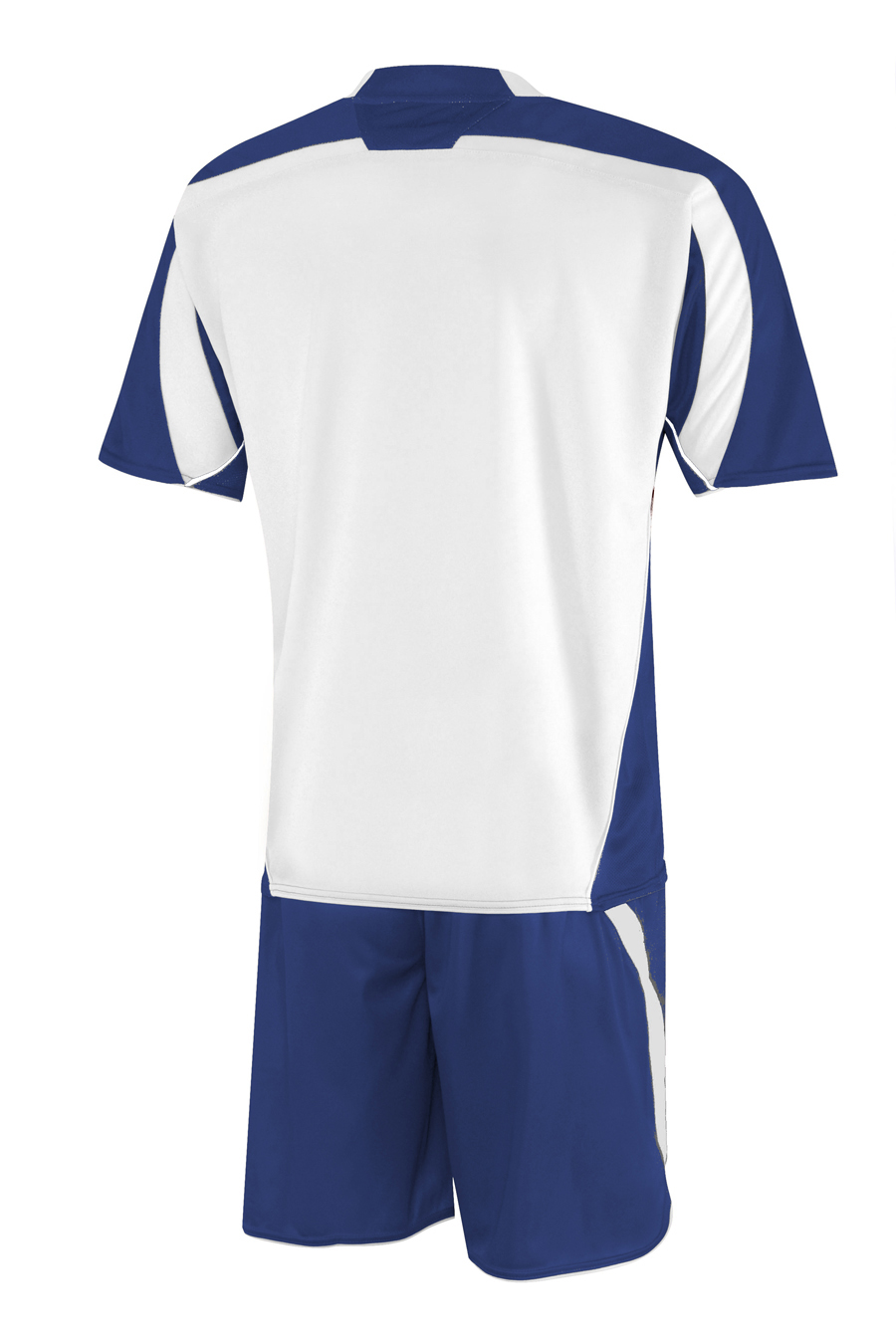 Macron Sports Hub West Midlands