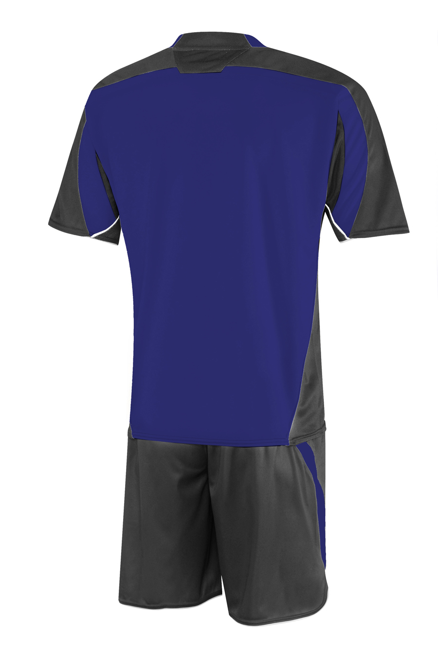 Macron Sports Hub West Midlands