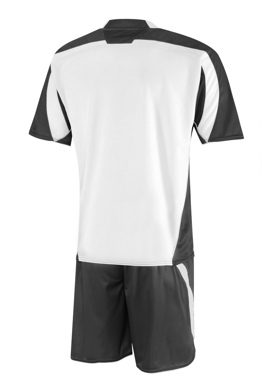 Macron Sports Hub West Midlands