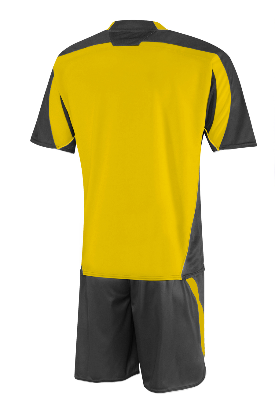 Macron Sports Hub West Midlands