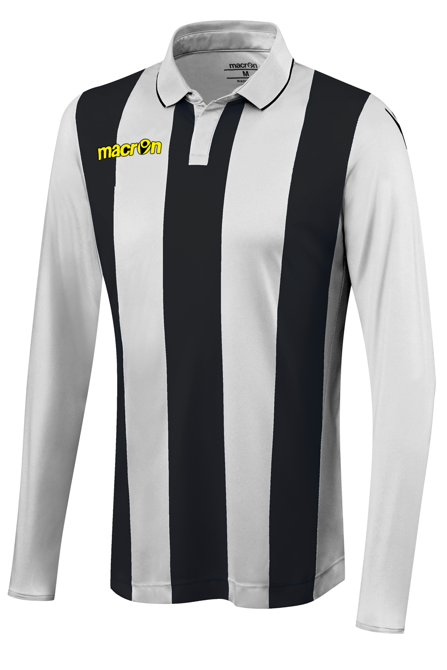 Macron Sports Hub West Midlands