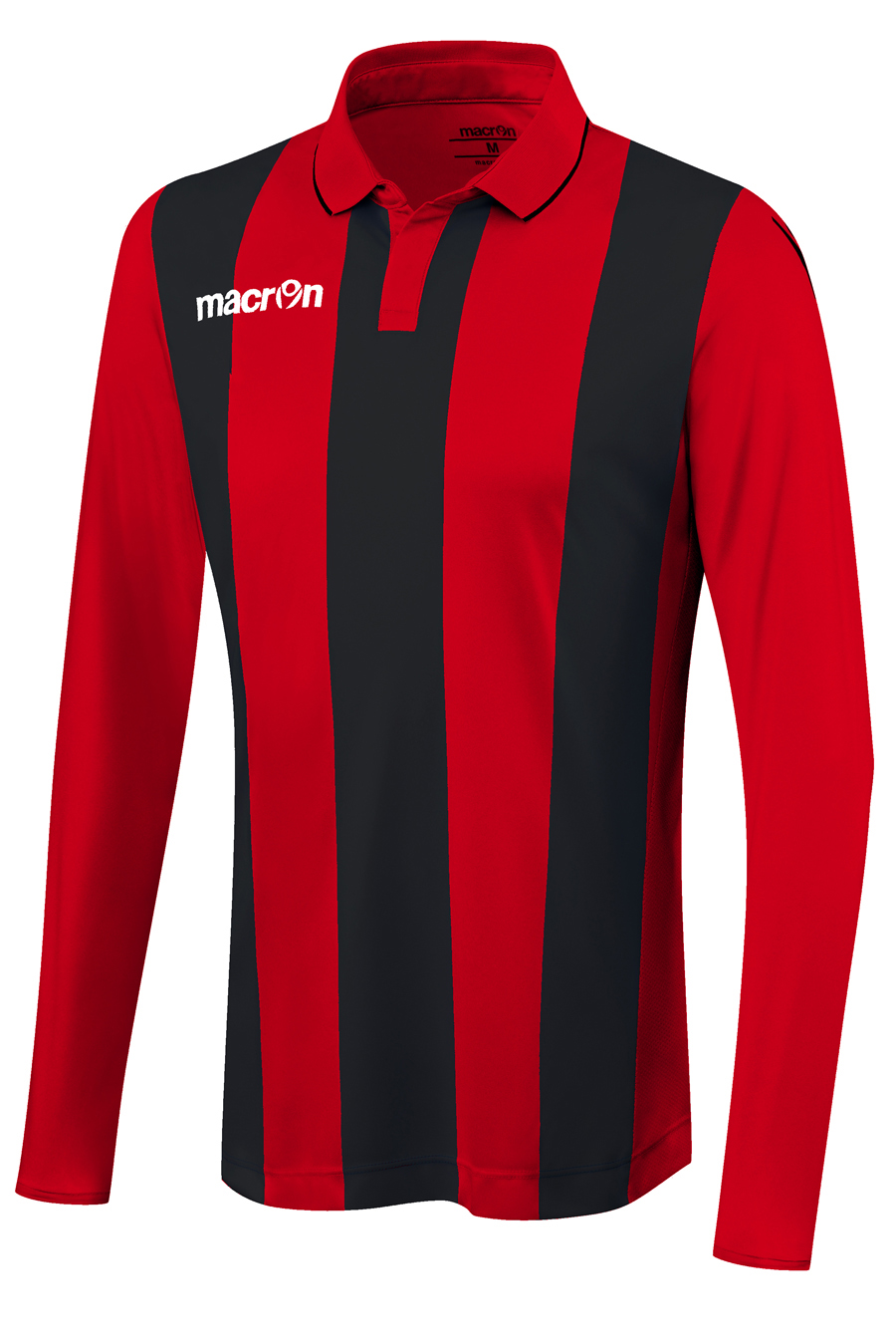 Macron Sports Hub West Midlands