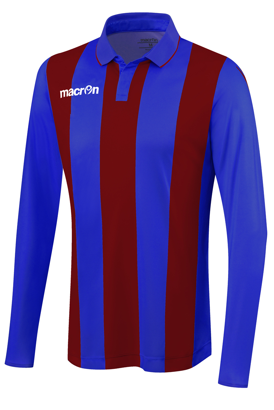 Macron Sports Hub West Midlands