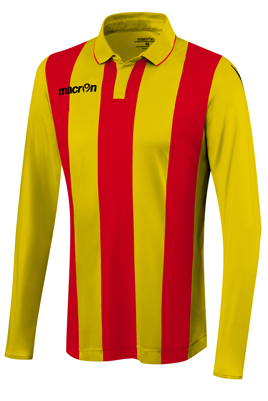 Macron Sports Hub West Midlands