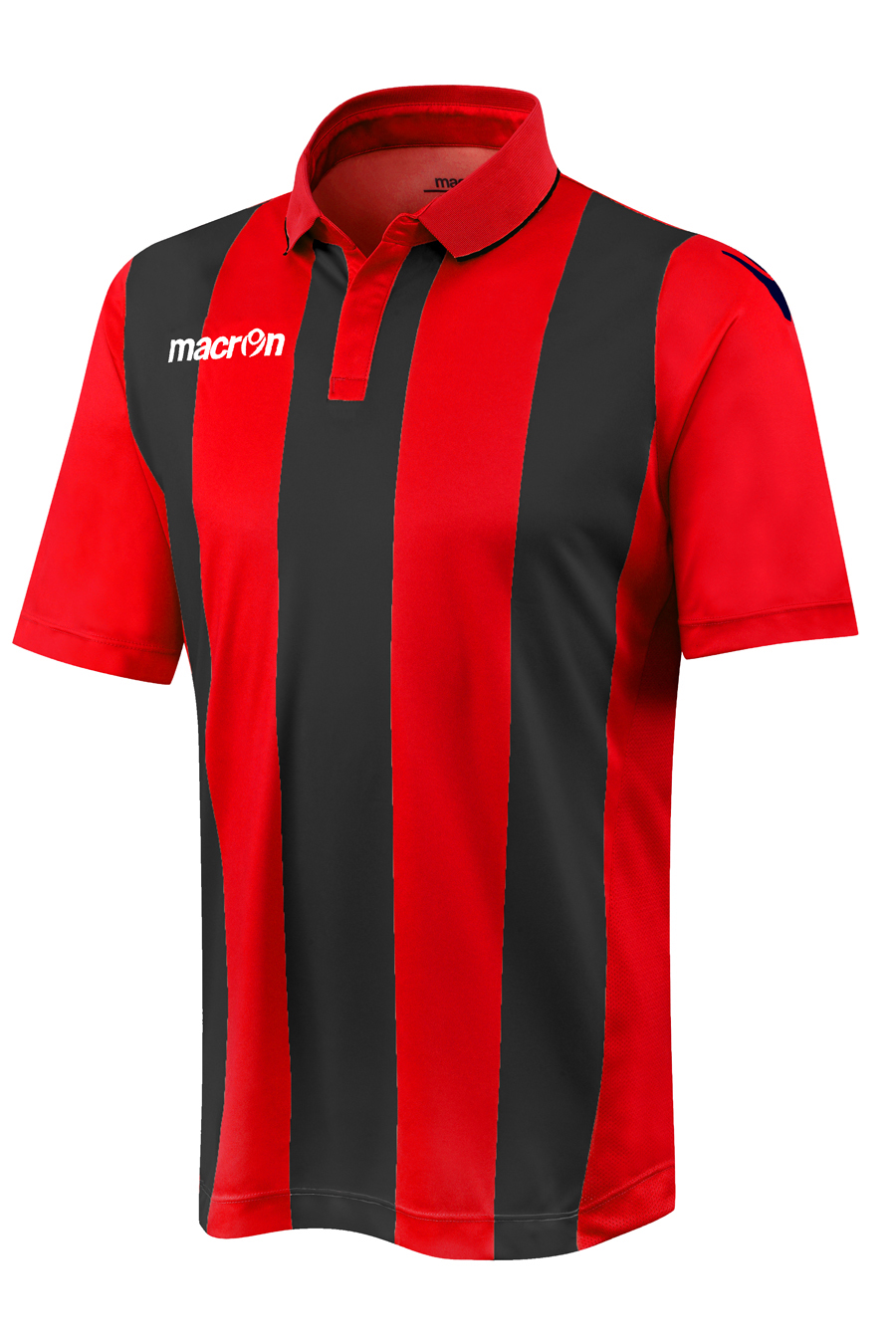 Macron Sports Hub West Midlands