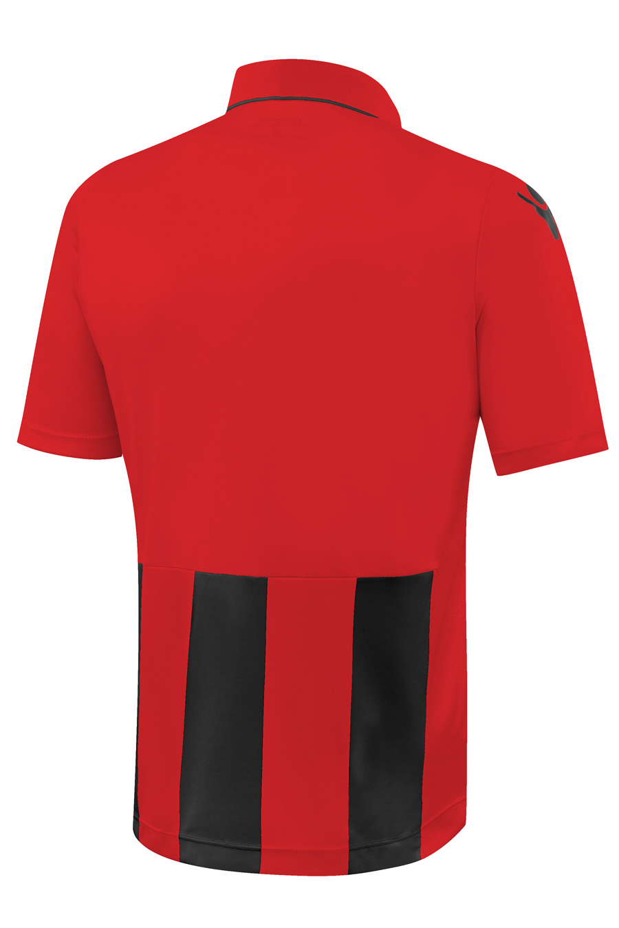 Macron Sports Hub West Midlands