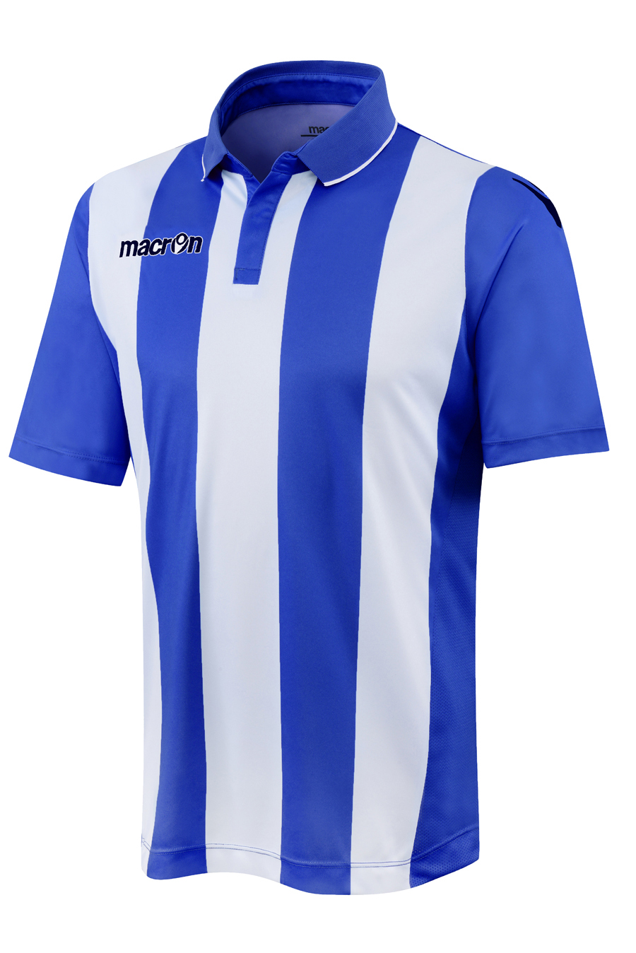 Macron Sports Hub West Midlands